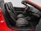 2017 Ferrari 488 Spider Base