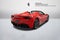 2017 Ferrari 488 Spider Base