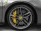 2018 Ferrari 488 Spider Base