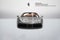 2018 Ferrari 488 Spider Base
