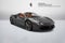 2018 Ferrari 488 Spider Base