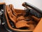 2018 Ferrari 488 Spider Base