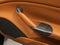 2018 Ferrari 488 Spider Base