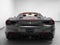 2018 Ferrari 488 Spider Base