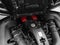 2018 Ferrari 488 Spider Base