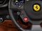 2018 Ferrari 488 Spider Base