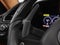 2018 Ferrari 488 Spider Base