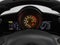 2018 Ferrari 488 Spider Base