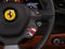 2018 Ferrari 488 Spider Base