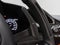 2018 Ferrari 488 Spider Base