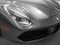 2018 Ferrari 488 Spider Base