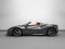 2018 Ferrari 488 Spider Base
