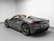 2018 Ferrari 488 Spider Base