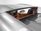 2018 Ferrari 488 Spider Base