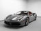 2018 Ferrari 488 Spider Base