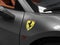 2018 Ferrari 488 Spider Base