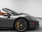 2018 Ferrari 488 Spider Base