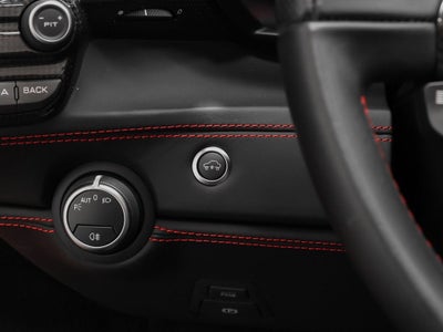 2018 Ferrari 488 Spider Base