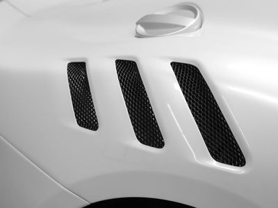 2016 Ferrari F12tdf Base