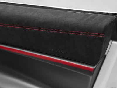 2016 Ferrari F12tdf Base