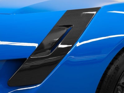 2017 Ferrari F12tdf Base