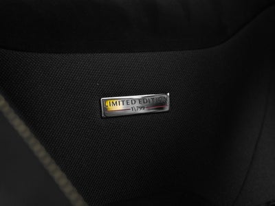 2017 Ferrari F12tdf Base