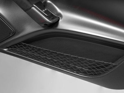 2017 Ferrari F12tdf Base