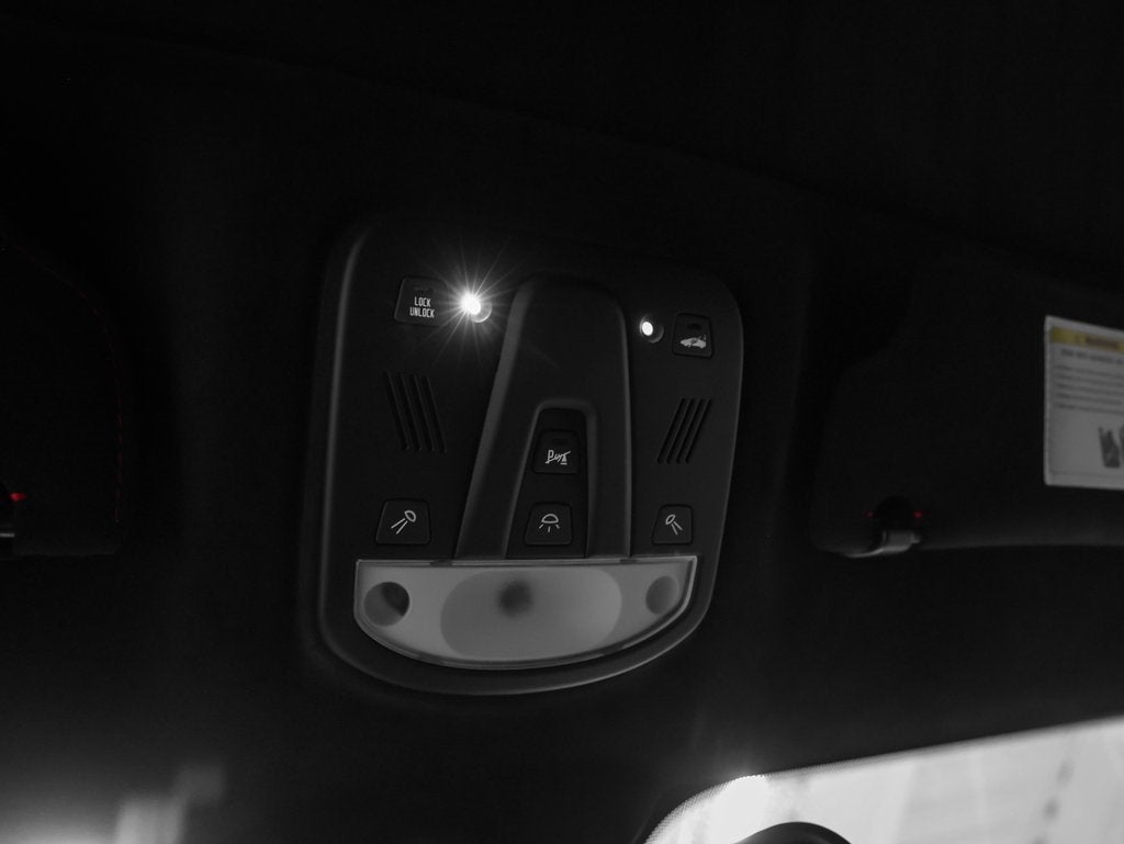 2017 Ferrari F12tdf Base