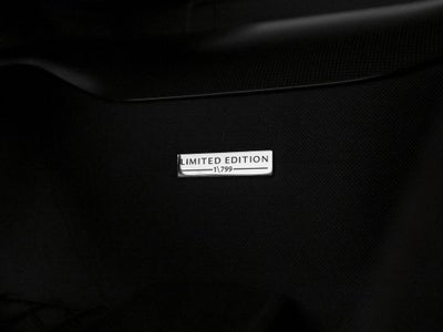 2017 Ferrari F12tdf Base