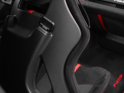 2017 Ferrari F12tdf Base