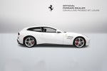 2020 Ferrari GTC4Lusso V12