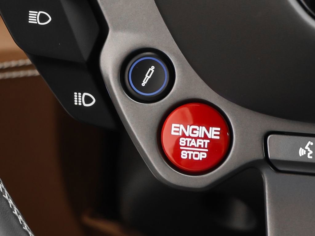 2020 Ferrari GTC4Lusso V12