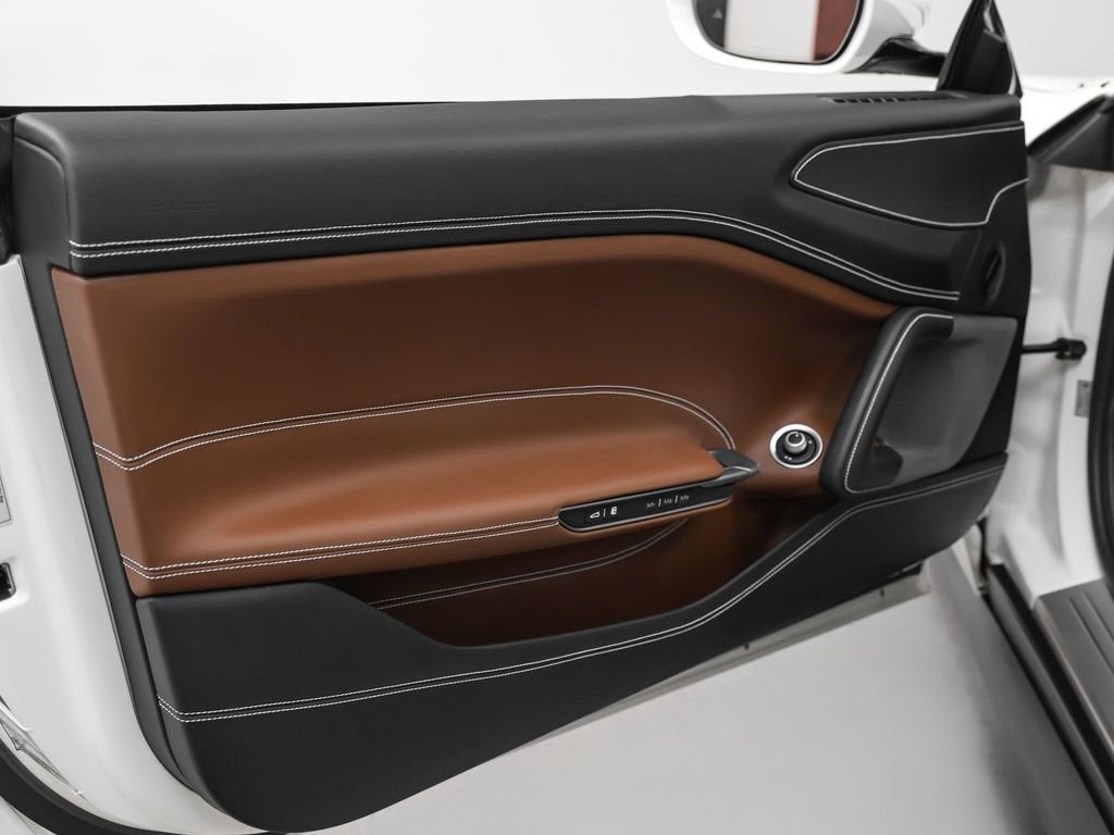 2020 Ferrari GTC4Lusso V12