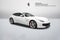 2020 Ferrari GTC4Lusso V12