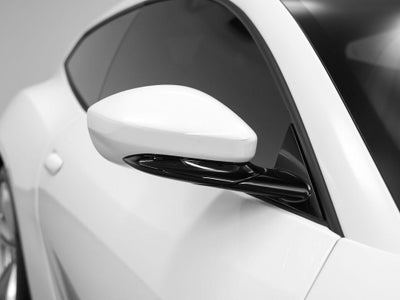 2020 Ferrari GTC4Lusso V12