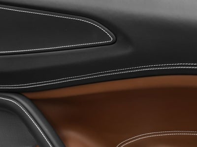 2020 Ferrari GTC4Lusso V12