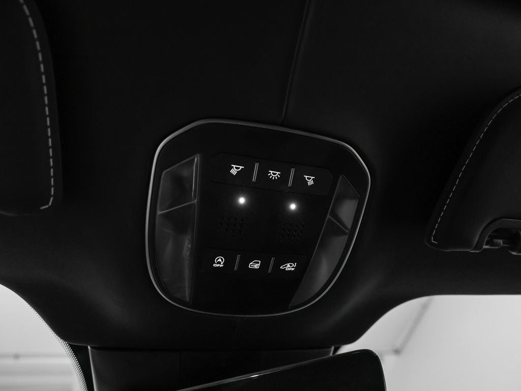 2020 Ferrari GTC4Lusso V12