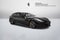 2019 Ferrari GTC4Lusso T T