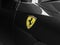 2019 Ferrari GTC4Lusso T T