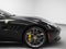 2019 Ferrari GTC4Lusso T T