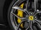 2019 Ferrari GTC4Lusso T T