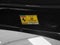 2019 Ferrari GTC4Lusso T T