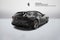 2019 Ferrari GTC4Lusso T T