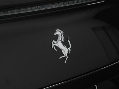 2019 Ferrari GTC4Lusso T T