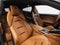 2019 Ferrari GTC4Lusso T T