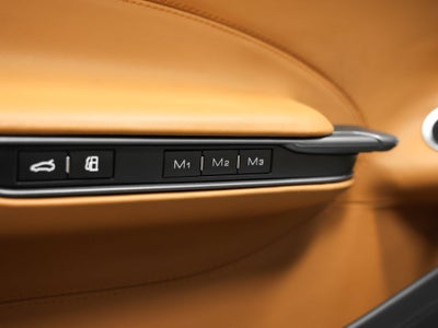 2019 Ferrari GTC4Lusso T T