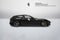 2019 Ferrari GTC4Lusso T T