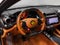 2019 Ferrari GTC4Lusso T T