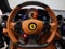 2019 Ferrari GTC4Lusso T T