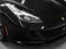 2019 Ferrari GTC4Lusso T T
